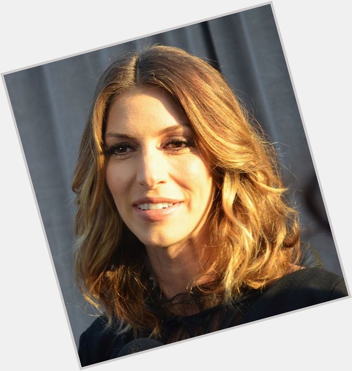 Happy Birthday, Dawn Olivieri
For Disney, she voiced Pepper Potts in Earth\s Mightiest Heroes. 