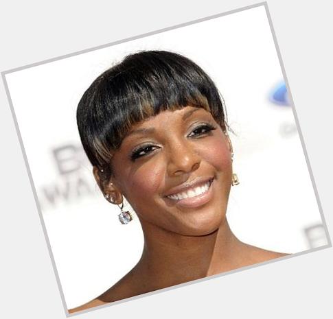 Happy Birthday to singer-songwriter Dawn Angeliqué Richard, known as Dawn Richard (born August 5, 1983). 