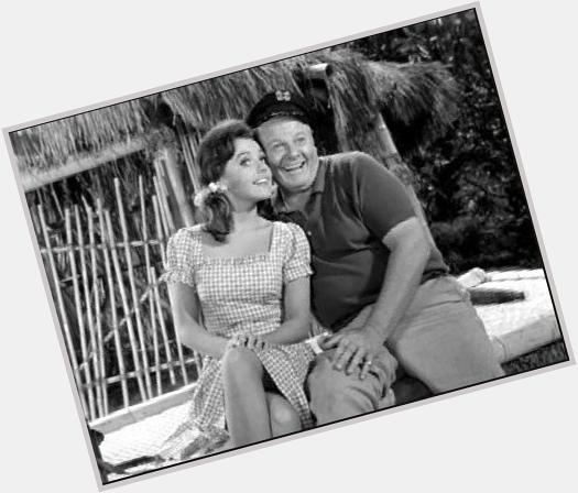 10/18: Happy 77th Birthday 2 actress Dawn Wells! Film+TV+Stage! Fave=Mary Ann+more!  
