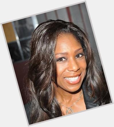 Happy Birthday to actress and singer Dawnn Lewis (born August 13, 1961). 