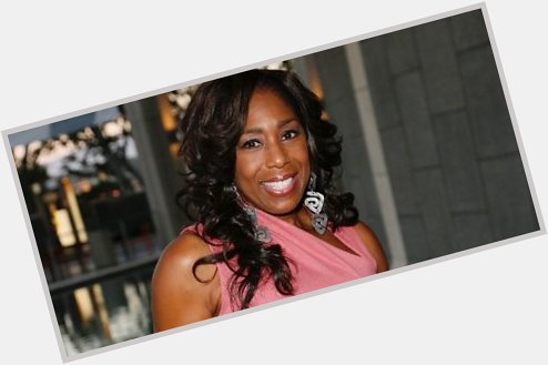 Happy Birthday to actress and singer Dawnn Lewis (born August 13, 1961). 