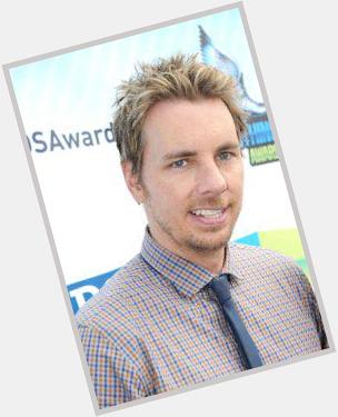  Happy Birthday Dax Shepard Happy New Year and Brighter Days Ahead!! 
