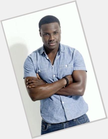 Happy Birthday Oladayo A. Dayo Okeniyi  