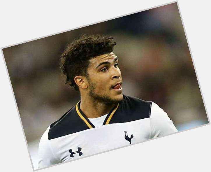Happy birthday to ex Spurs players Sebastian Bassong and DeAndre Yedlin, have a great day lads... 