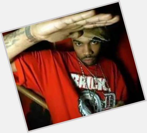Happy bday Deshaun Holton aka BIG Proof. Rest in peace, we miss you 