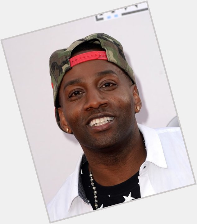 Happy Birthday DeStorm Power 