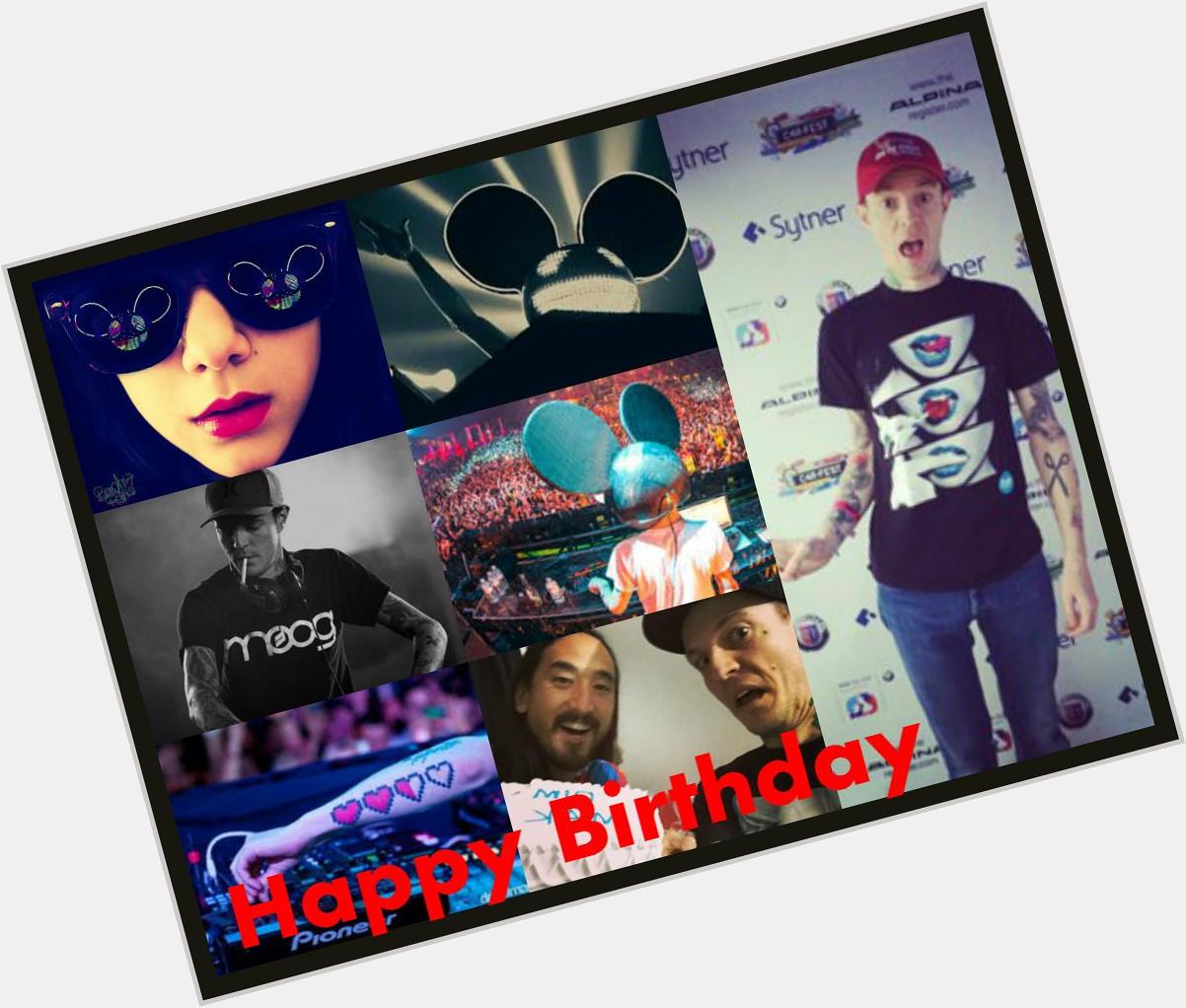  Happy birthday best wishes I hope you enjoy & photo you the best passes Follow delighting your music    