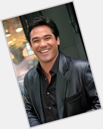 Happy birthday to \"Lois & Clark: The New Adventures Of Superman\" star, Dean Cain, born on this date, July 31, 1966. 