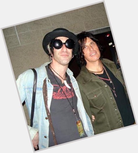 HAPPY BIRTHDAY DEAN DELEO!! Hope u have a great one & cant wait 2 have u back in action real soon  