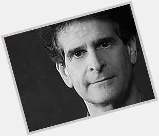 Happy birthday Dean Kamen! You are a true inspiration to the whole FIRST fam! 