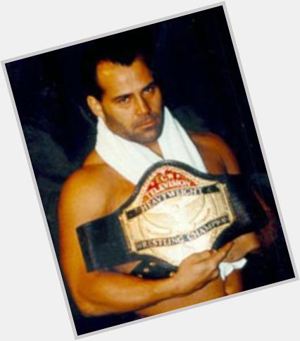 Happy birthday to former ECW Tag Team Champion and 2 time ECW World Television Champion, Dean Malenko 