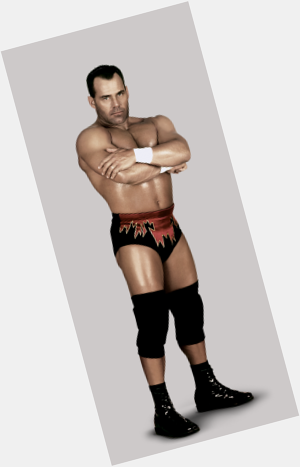 Happy Birthday to the man of 1000 holds, Dean Malenko 