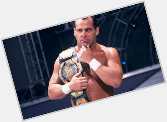Happy Birthday Dean Malenko The \"Man of 1,000 Holds\" - and one of my all-time favourite wrestlers - is 62 today! 
