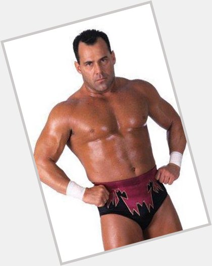 Happy Birthday The Man of 1000 holds Dean Malenko who is 62 years old today  