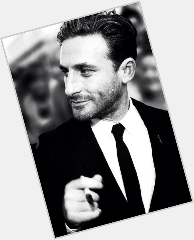 Happy Birthday Dean OGorman may your life be filled w/ Love, Happiness & Prosperity  