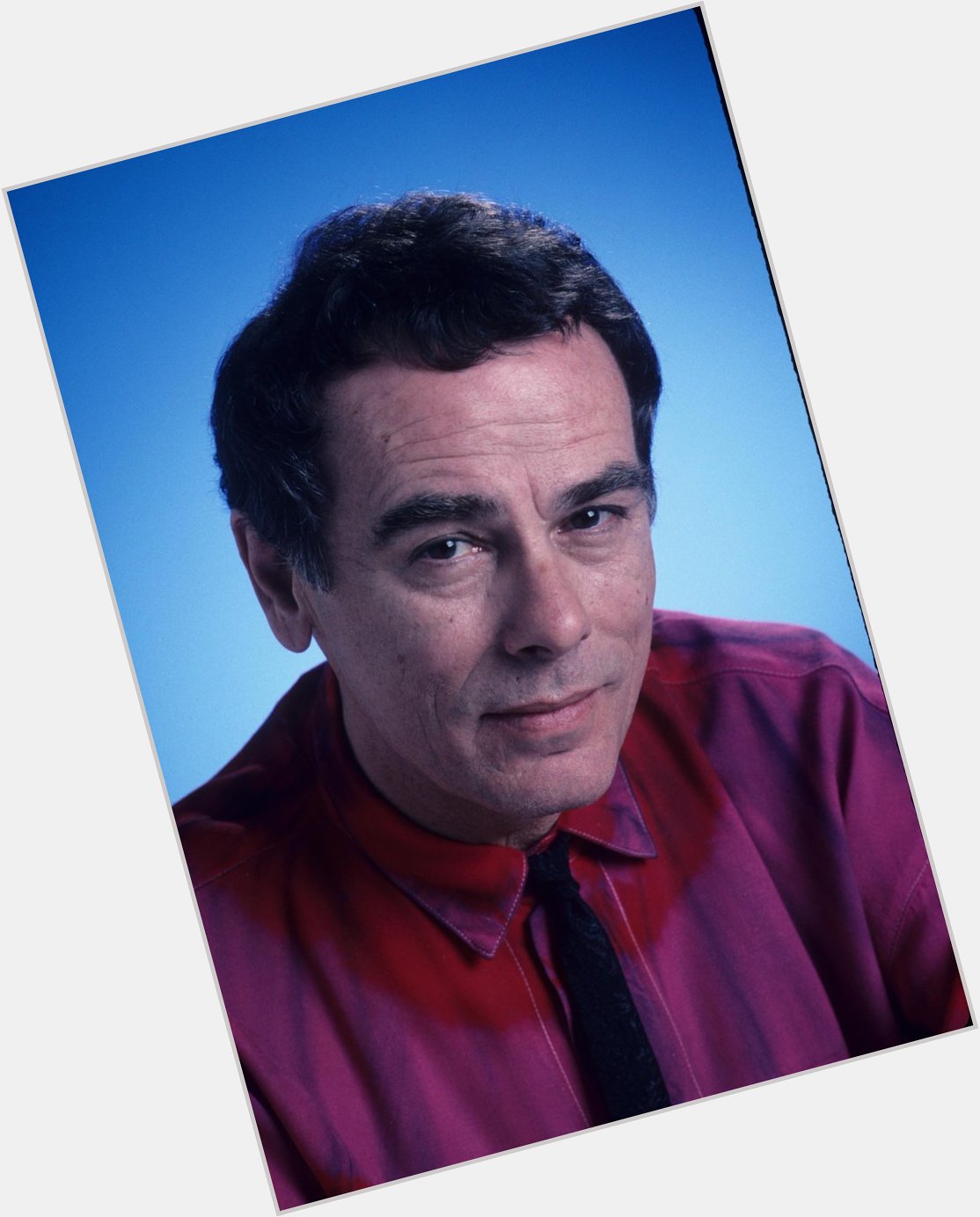 Happy 83rd Birthday to the legendary Dean Stockwell! 