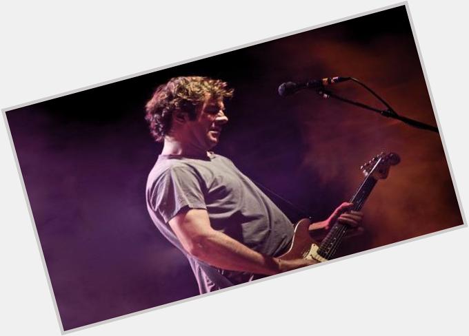 Happy Birthday Dean Ween! In honor of Deaner, watch pro-shoot footage of Ween at Red Rocks  