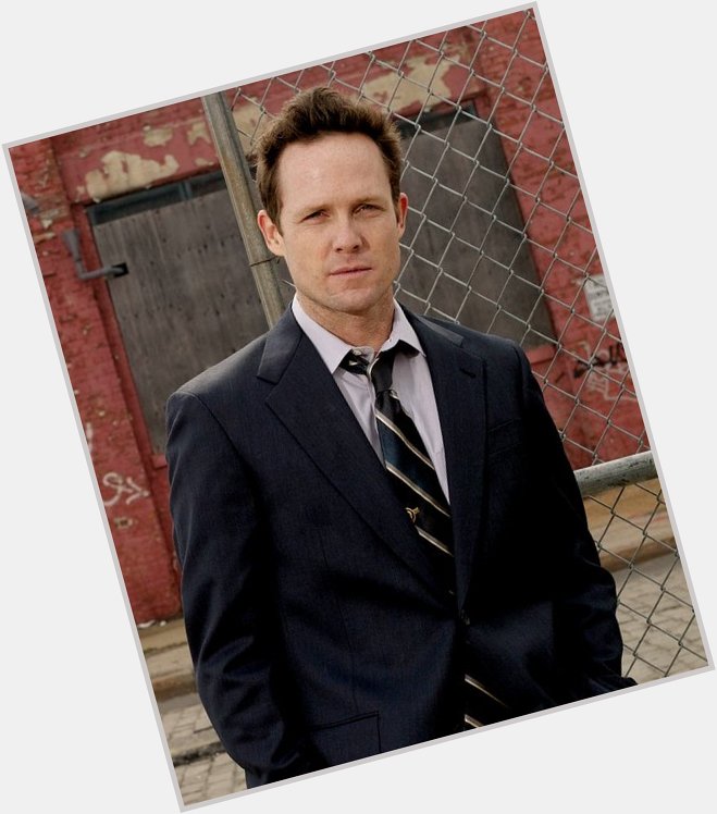 Happy 56th Birthday to 
DEAN WINTERS 
