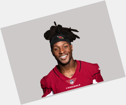 Happy 30th birthday to (DeAndre Hopkins)! from 