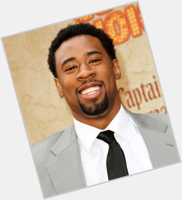 Happy Birthday DeAndre Jordan 