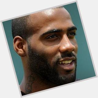 Happy Birthday! Deangelo Hall - Football Player from United States(Virginia), Birth...  