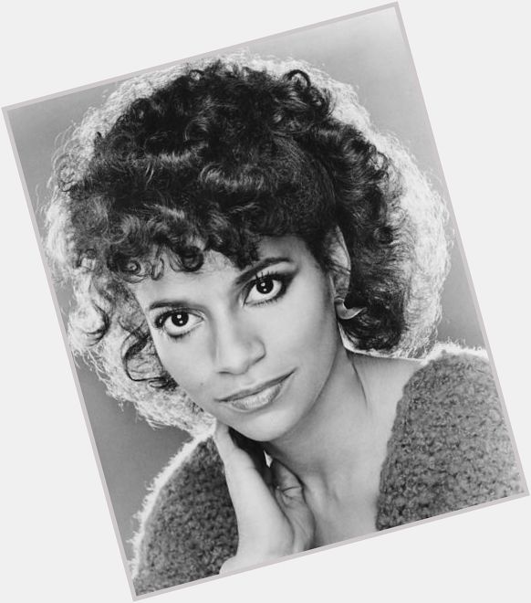 Happy Birthday to Debbie Allen who turns 71 years old today. 