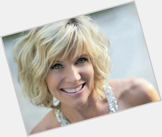 Happy 58th birthday, Debby Boone, outstanding singer and actress  "You Light Up My Life" 