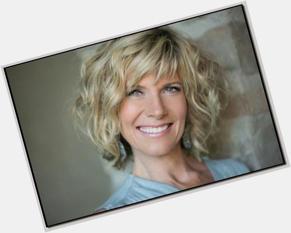 Happy Birthday to singer, author, and actress Deborah Anne Boone (born Sept. 22, 1956), better known as Debby Boone. 