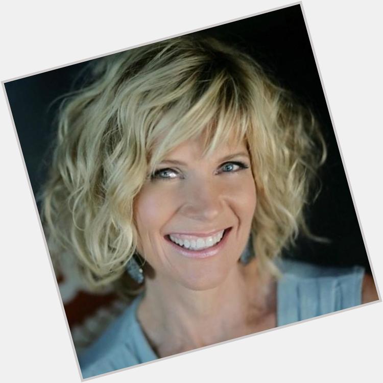 Happy Birthday (59) Debby Boone singer author and actress. She is best known for her  hit, \"You Light Up My Life\", 