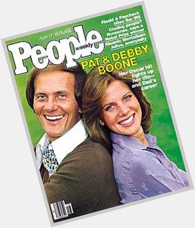 9/22: Happy 59th Birthday 2 pop singer/actress Debby Boone! Stage+TV! Fave=Variety shows!  