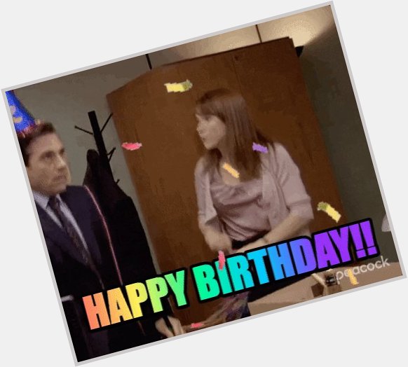 To Debby Ryan happy birthday 