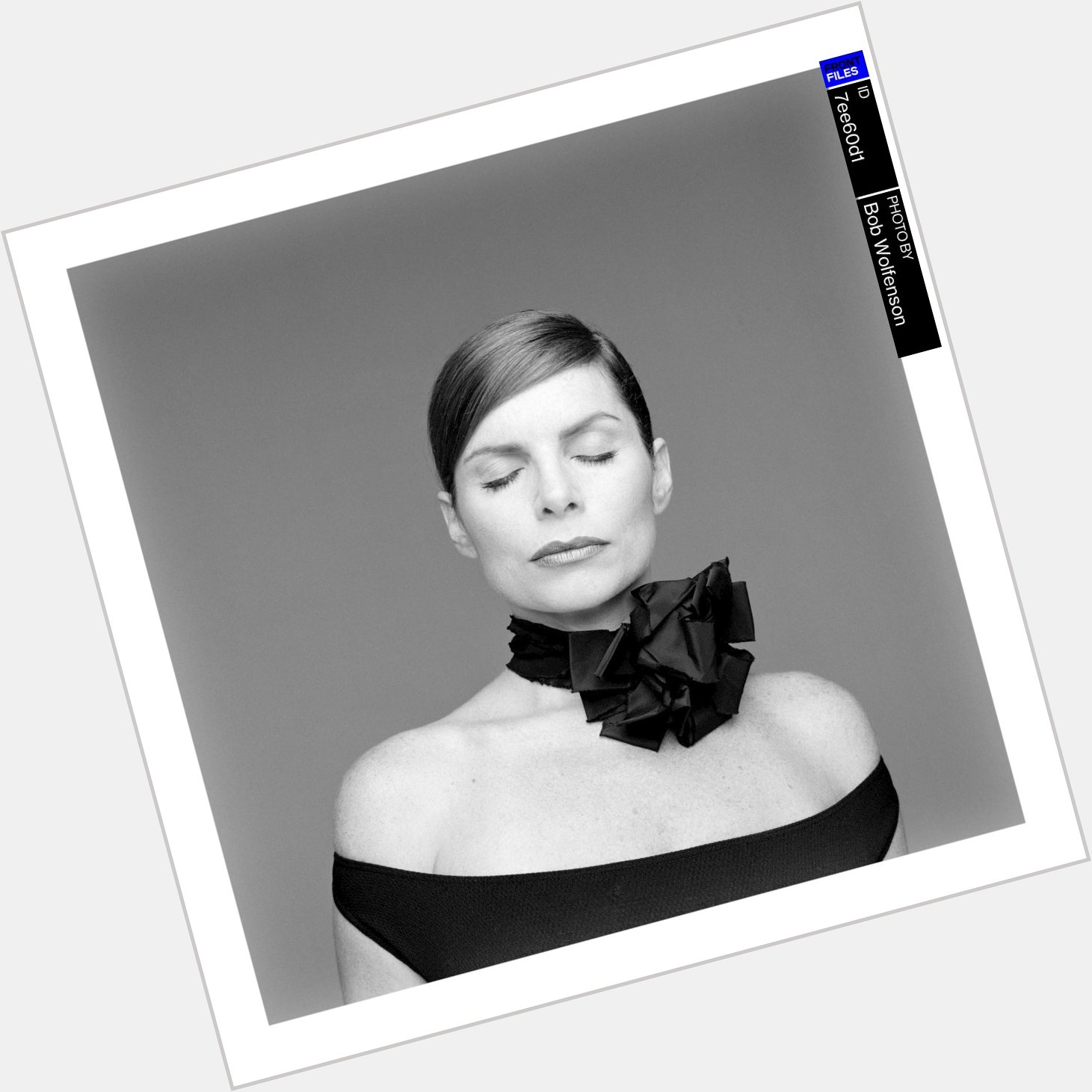Happy Birthday, Debora Bloch!! 