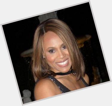 Happy Birthday to R&B singer-songwriter and actress Deborah Cox (born July 13, 1974). 