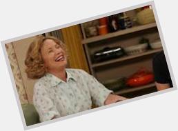Happy Birthday to the one and only Debra  Jo Rupp!!! 
