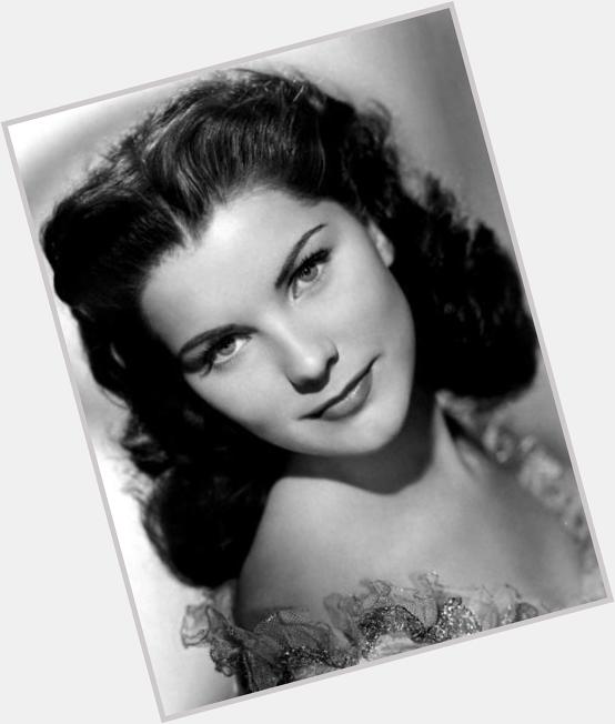 Happy 86th birthday to Debra Paget!! Loved her best in House of Strangers (1949) and The Ten Commandments (1956). 