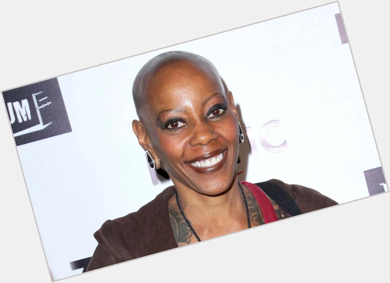 Wishing a happy 61st birthday to Debra Wilson, the voice and mocap actor behind Jedi: Fallen Order\s Cere Junda! 