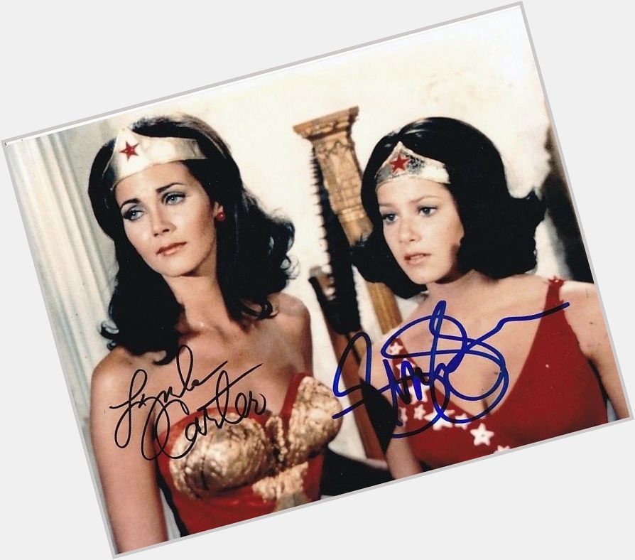 Happy Birthday, Debra Winger!   