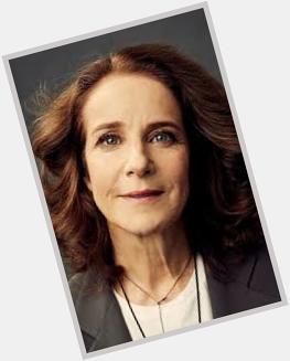 16/05 Happy Birthday! Debra winger(67)      