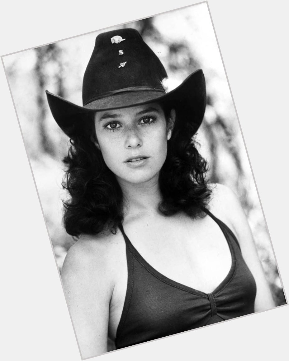 Happy Birthday to Debra Winger! 