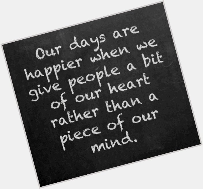 A little \"Love-toberfest\" would go a long way right about now...Happy 74th Birthday Deepak Chopra 