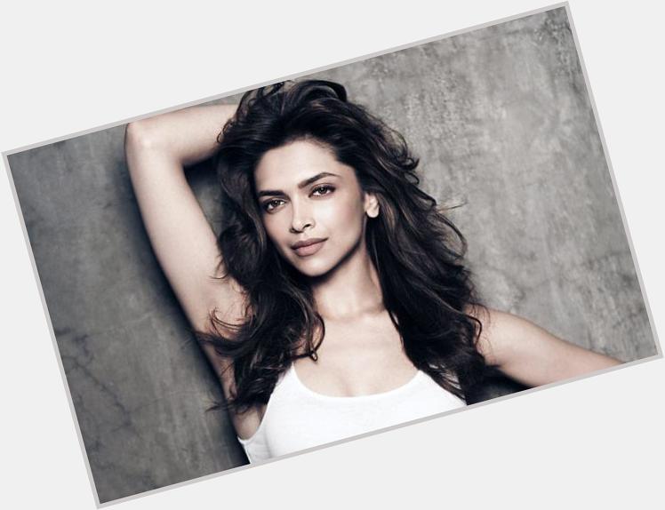 Happy Birthday Deepika Padukone: Lesser known facts about  