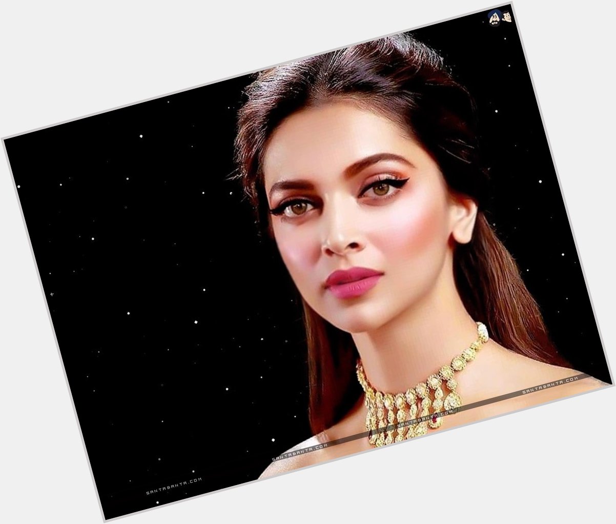 All time my favourite dream girl most talented actress in Bollywood !! Deepika Padukone Happy Birthday       