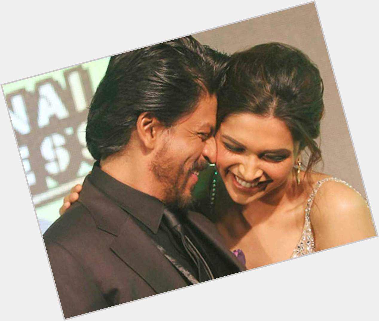   Happy Birthday Deepika Padukone  Can\t wait for your upcoming movies   