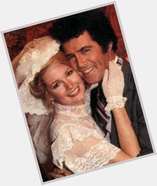 10/31: Happy 68th Birthday 2 actress Deidre Hall! Beloved= long run on Days of Our Lives!  