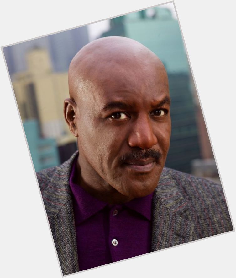 Happy 70th birthday to Delroy Lindo - one of the most underrated actors of all time.    