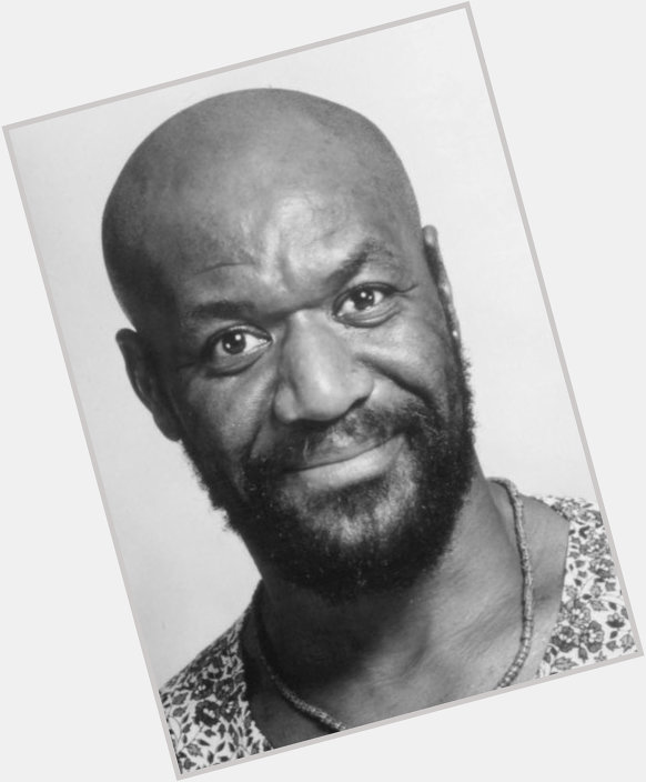 Happy Birthday to actor Delroy Lindo who just turned 70 today!

What s your favorite movie by him? 