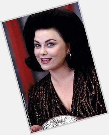 7/30:Happy 59th Birthday 2 actress Delta Burke!  as Suzanne on Designing Women & much more!  