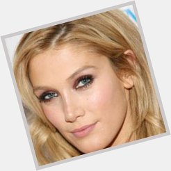  Happy Birthday to singer Delta Goodrem 31 November 9th 