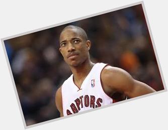 Happy birthday to Toronto Raptors All-Star Swingman Demar Derozan who turns 26 years old today 