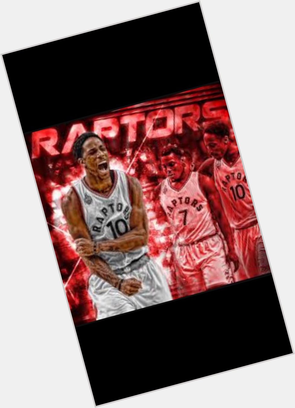 Happy birthday to the best raptor ever 